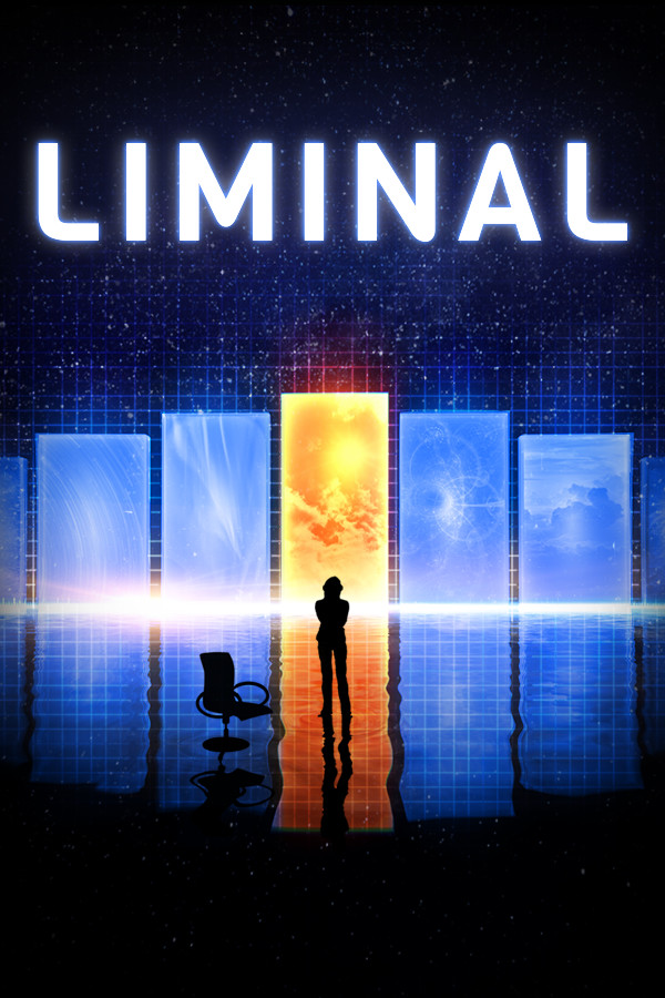 Liminal
