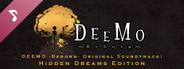 DEEMO -Reborn- OST Hidden Dreams Edition