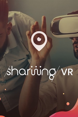 Shariiing VR