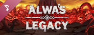 Alwa's Legacy Soundtrack