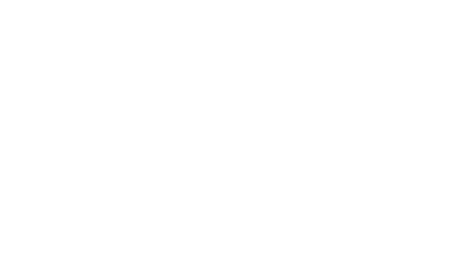 Deep Space - Steam Backlog