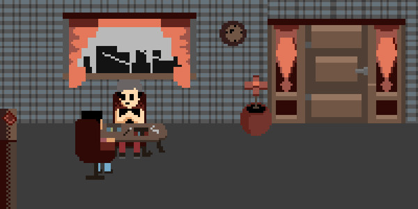 no more surffer game for Linux 1