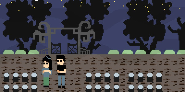 no more surffer game for windows Pc 1