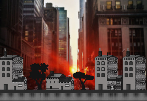 no more surfferfor windows and Linux 1