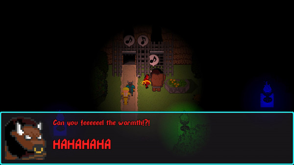 Скриншот из Lotharus - Bacon, Ale & Repeat Скриншот из Lotharus - Bacon, Ale & Repeat