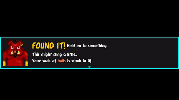 Скриншот из Lotharus - Bacon, Ale & Repeat Скриншот из Lotharus - Bacon, Ale & Repeat