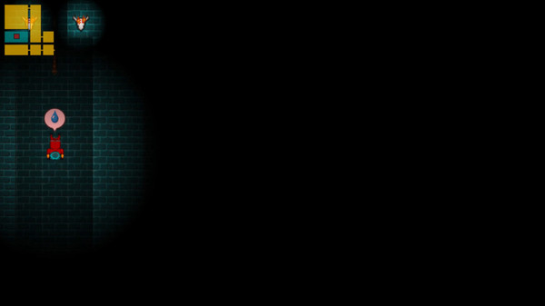 Скриншот из Lotharus - Bacon, Ale & Repeat Скриншот из Lotharus - Bacon, Ale & Repeat