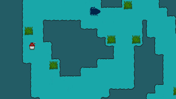 Lotharus - Bacon, Ale & Repeatfor windows and Linux 1