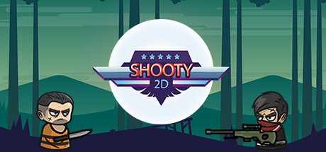 Shooty game image
