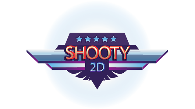 Shooty Logo