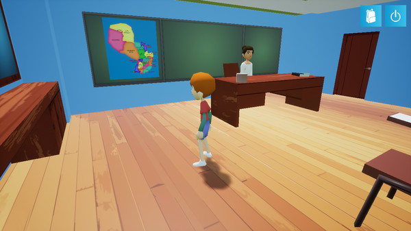 SUPERCHICOSfor windows and Linux 1