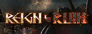 Reign and Ruin System Requirements