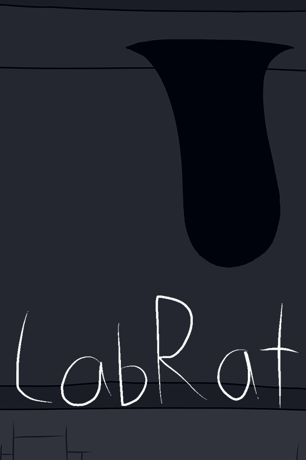 LabRat for steam