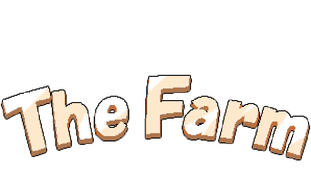 The Farm Logo