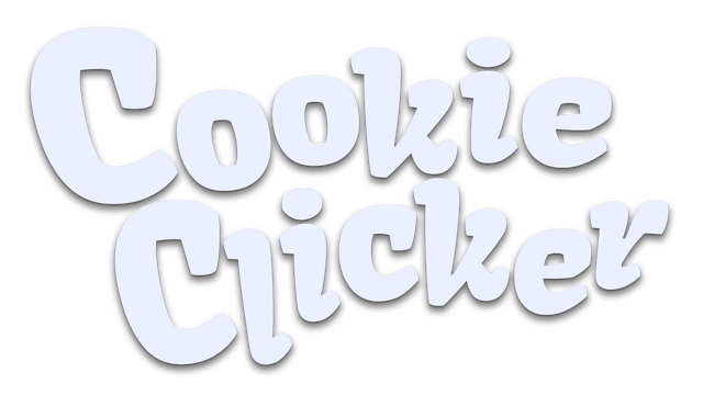 Cookie Clicker - Steam Backlog