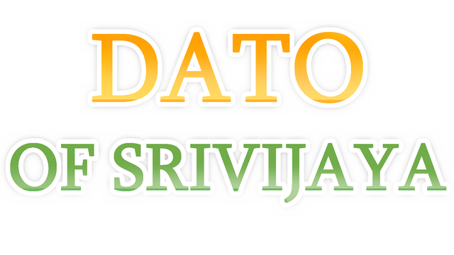 Dato of Srivijaya Logo