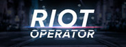 Riot Operator