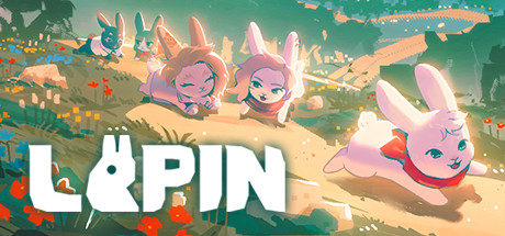 Lapin 游戏图标