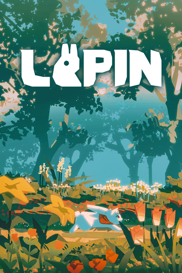 LAPIN for steam