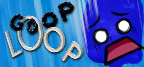 Goop Loop cover art