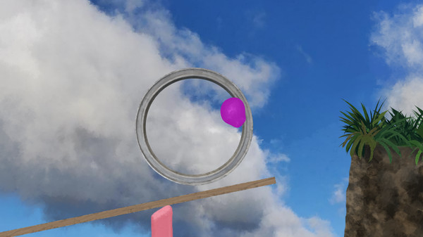 Скриншот из Goop Loop