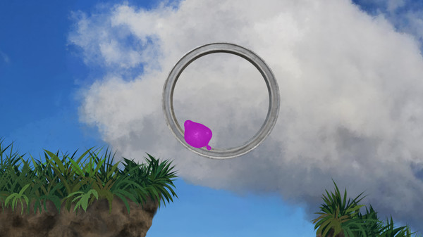 Скриншот из Goop Loop