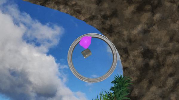 Скриншот из Goop Loop