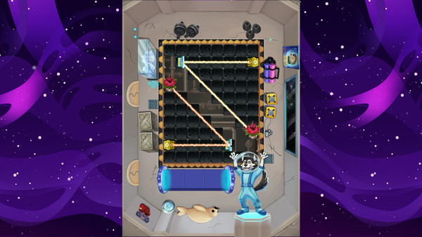 Light For Plantsfor windows and Linux 1