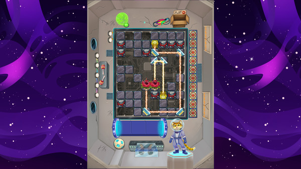 Light For Plants game for windows Pc 1