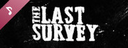 The Last Survey Soundtrack