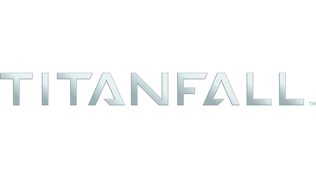 Titanfall­ - Steam Backlog