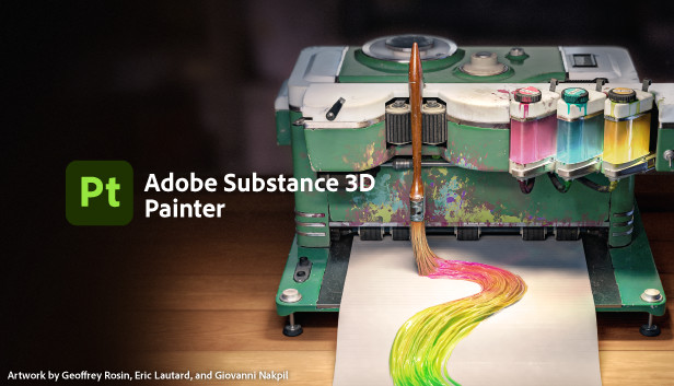 Substance designer 2021 download free, software Substance designer 2021 download free, software