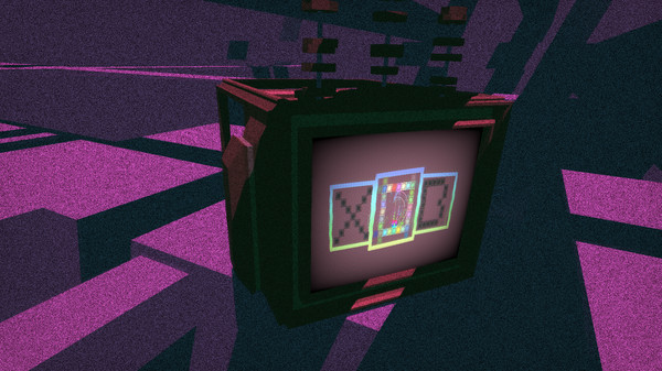 XOB game for windows Pc 1