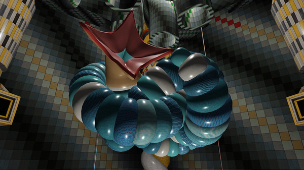 TERMINUSfor windows and Linux 1