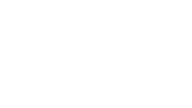 Dreams of Fear Logo