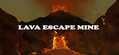 View Lava Escape Mine on IsThereAnyDeal