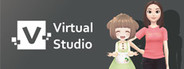 Virtual Studio