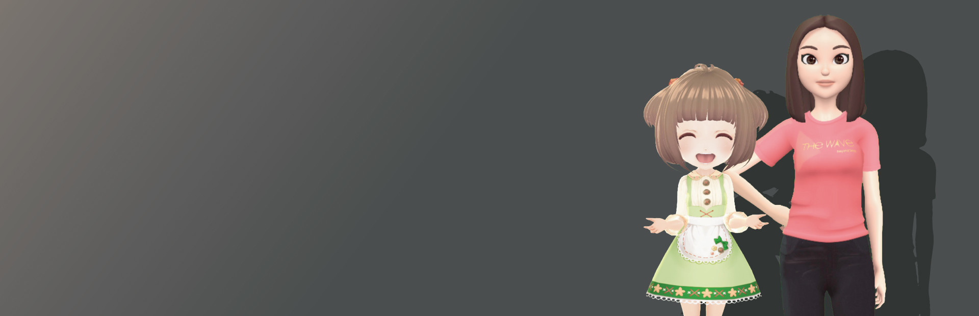 Vtuber Broadcast Tool Mac supported