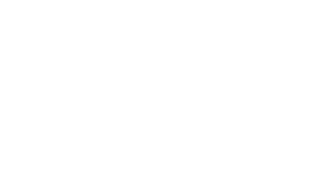 Vtuber Broadcast Tool Mac supported Logo