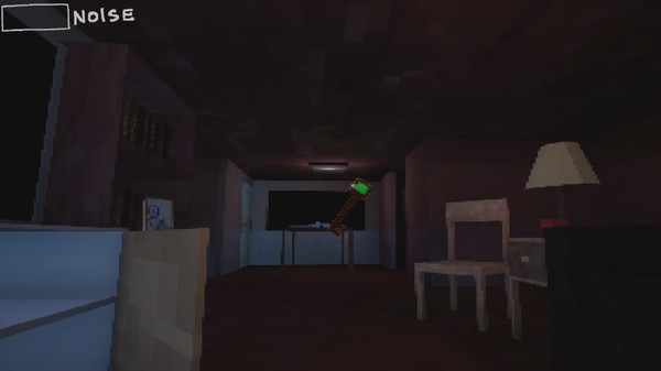 Quiet Godofor windows and Linux 1