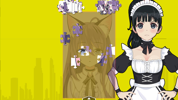 Cyberpunica 2.0.2.0for windows and Linux 1