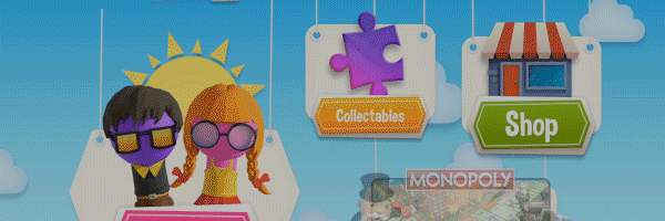 THE GAME OF LIFE 2
