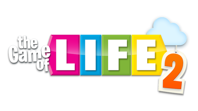 The Game of Life 2 - Steam Backlog