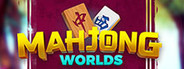 Mahjong Worlds