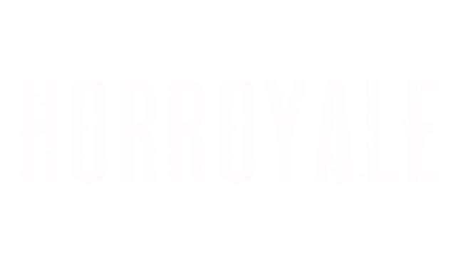 Horroyale Logo