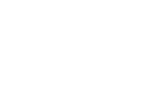 Curvy3D GO Logo