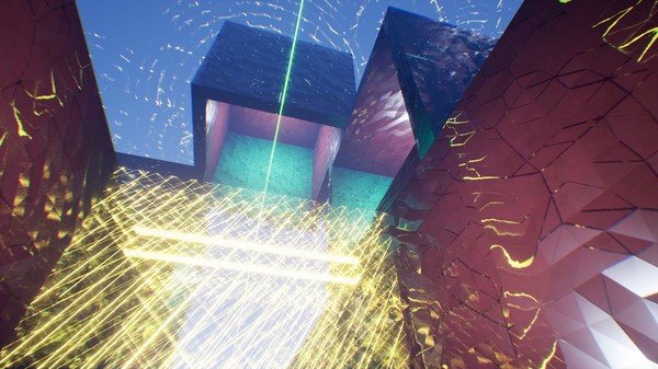 EQI game for Linux 1