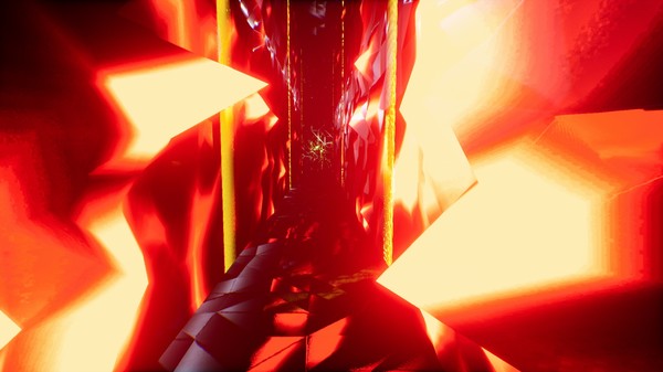 EQI game for windows Pc 1