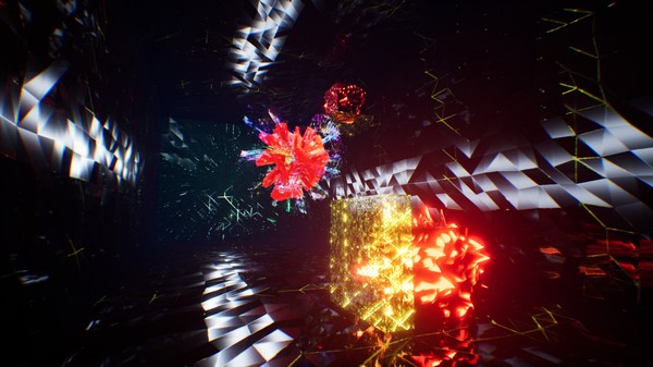 EQIfor windows and Linux 1