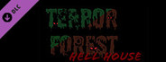 Ambient Channels: Terror Forest - Hell House